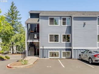 47 Eagle Crest Dr Unit 22, Lake Oswego, OR 97035