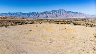 71690 Channel Run Rd, Desert Hot Springs, CA 92241