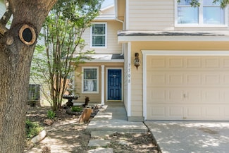 7508 Aspen Brook Dr, Austin, TX 78744