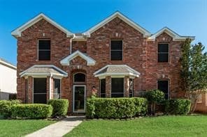 1410 Marblecrest Dr, Lewisville, TX 75067