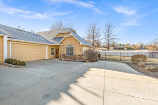 615 S Archstone Way, Boise, ID 83709