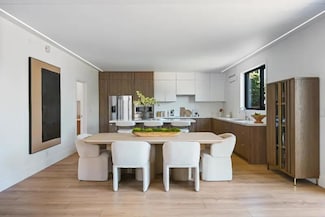 2725 Los Altos Dr, San Jose, CA 95121