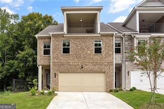5715 Rocky Falls Rd, Suwanee, GA 30024