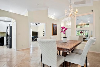7023 Lombardy St, Boynton Beach, FL 33472