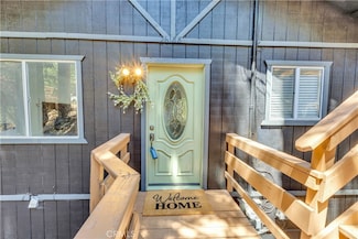 26188 Boulder Ln, Twin Peaks, CA 92391