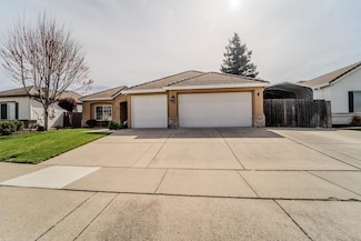 1022 Skyline Dr, Yuba City, CA 95991