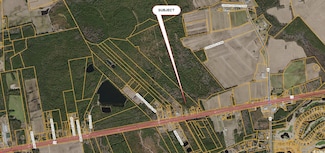7436 Ocean Hwy W, Sunset Beach, NC 28468