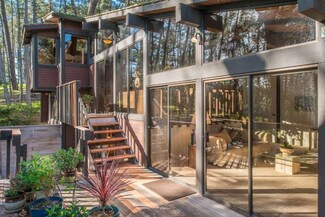 7 Greenwood Rise, Monterey, CA 93940