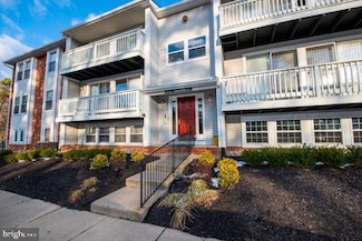 73 Sweetfern Ct Unit 73, Marlton, NJ 08053