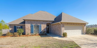 238 Bellamy Ct, Flowood, MS 39232