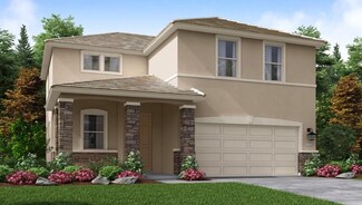 4915 E Alexander Ave, Fresno, CA 93725