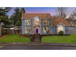 28575 SW Sandalwood Dr, Wilsonville, OR 97070