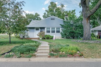 214 W 74th St, Richfield, MN 55423