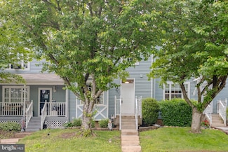 538 Nanticoke Ct, Abingdon, MD 21009