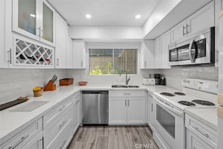 6812 Hyde Park Dr Unit C, San Diego, CA 92119