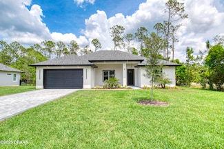 4 Deerfield Ct, Ormond Beach, FL 32174