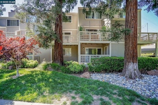 2701 Oak Rd Unit F, Walnut Creek, CA 94597