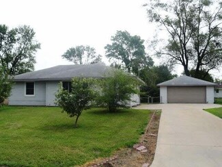9031 9031 Bloomington Ave S, Bloomington, MN 55425