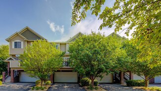 14133 Wilds Path NW, Prior Lake, MN 55372