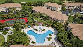 6450 Emerald Dunes Dr Unit 301, West Palm Beach, FL 33411