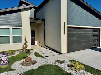 3012 Paluxy Trail, Granbury, TX 76048