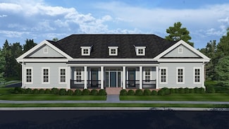7363 Carothers Rd Unit 526-002, Nolensville, TN 37135