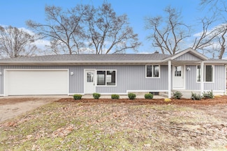 9 N Division Ave, Holland, MI 49424