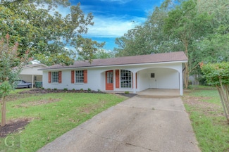 9028 Letha Ln, Shreveport, LA 71118
