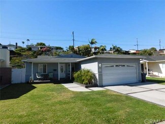 4917 Macafee Rd, Torrance, CA 90505
