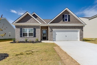 3221 Rolling Meadow Way NE, Cleveland, TN 37323