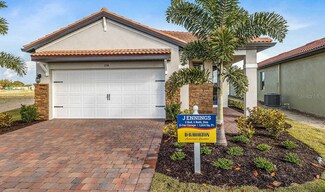 205 Teramo Way, Nokomis, FL 34275