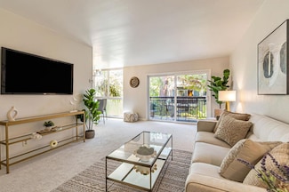 181 Del Medio Ave Unit 307, Mountain View, CA 94040