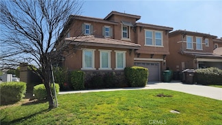 29746 Maxmillian Ave, Murrieta, CA 92563