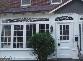 120 Francis St Unit 1, Darby, PA 19023