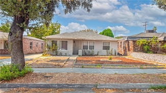 3588 N Mountain View Ave, San Bernardino, CA 92405