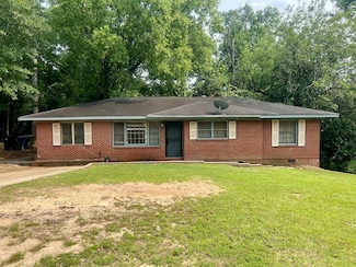 4268 Yates Dr, Columbus, GA 31907