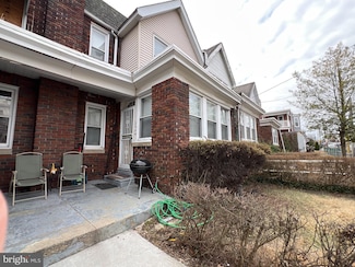 2604 N Madison St, Wilmington, DE 19802
