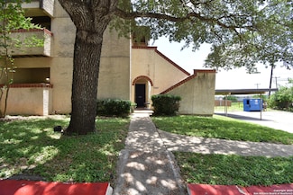 6100 Woodlake Pkwy Unit 707, San Antonio, TX 78244
