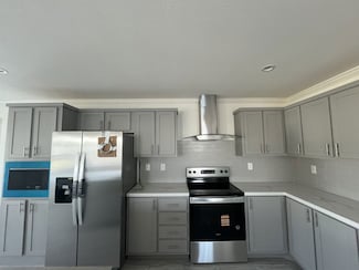 8775 20th St Unit 57, Vero Beach, FL 32966