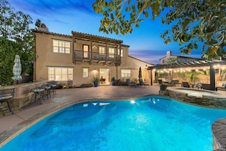 7845 Caminito Camelia, San Diego, CA 92127