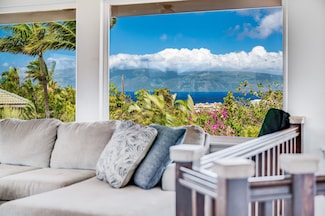 13 N Piki Place, Lahaina, HI 96761