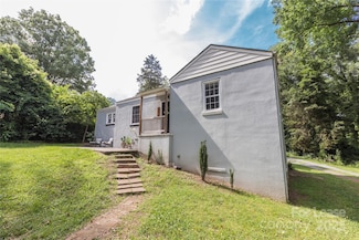 516 W King St, Kings Mountain, NC 28086