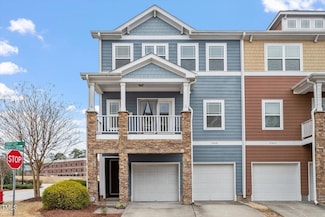 2060 Jersey City Place, Apex, NC 27523