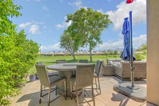 44595 S Heritage Palms Dr, Indio, CA 92201