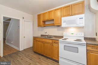 2920 N Washington St, Wilmington, DE 19802