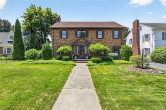 221 Grant Blvd, Syracuse, NY 13206