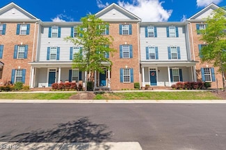 205 Runnel St, Hampton, VA 23663