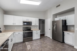 2153 E Crest Ln Unit I, Phoenix, AZ 85024