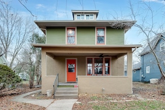 720 5th St, Hudson, WI 54016