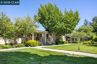 1115 Oakmont Dr Unit 5, Walnut Creek, CA 94595